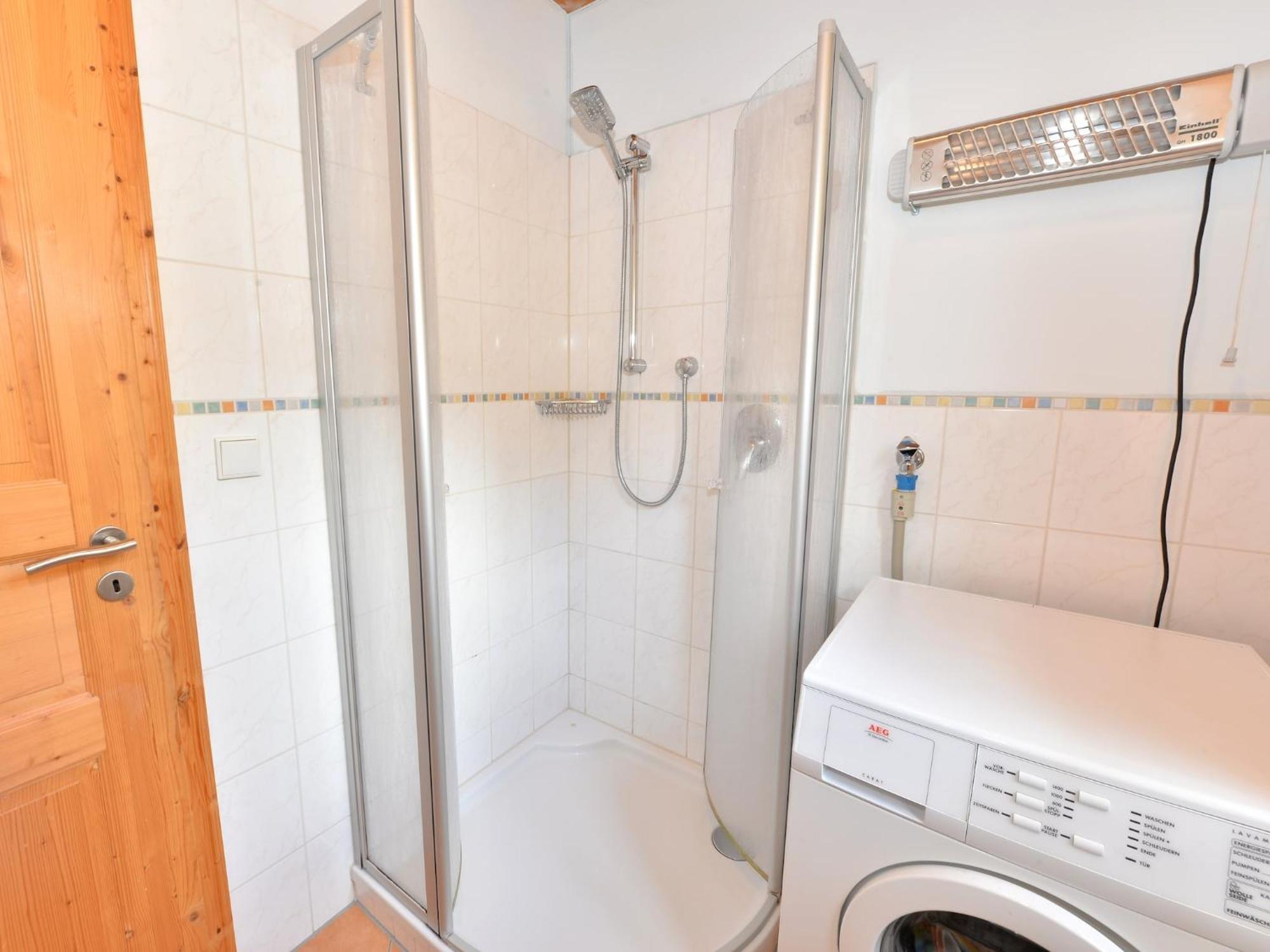 Comfort Apartment With Balcony In The Beautiful Bavarian Forest ドラクセルスリート エクステリア 写真