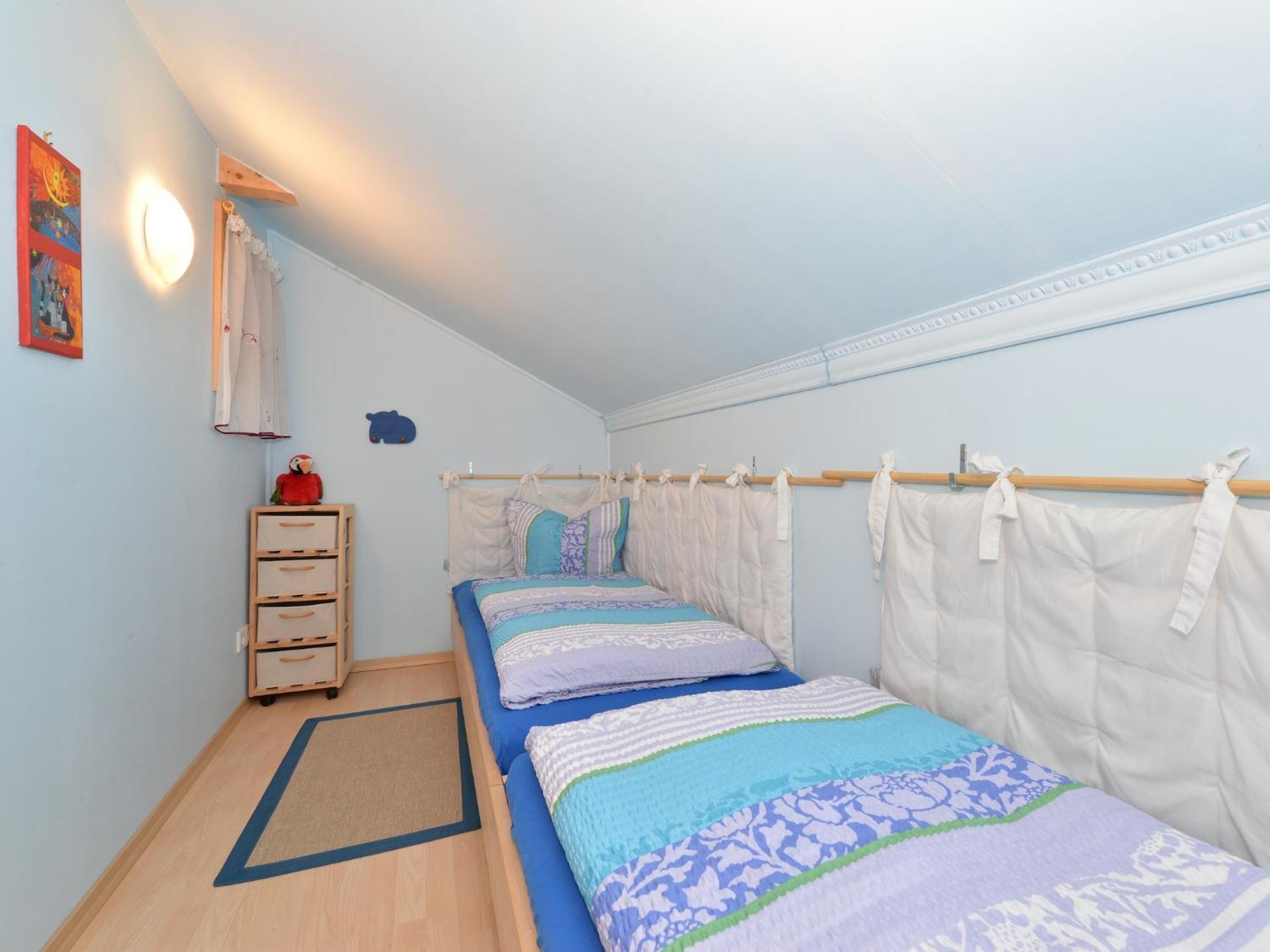 Comfort Apartment With Balcony In The Beautiful Bavarian Forest ドラクセルスリート エクステリア 写真