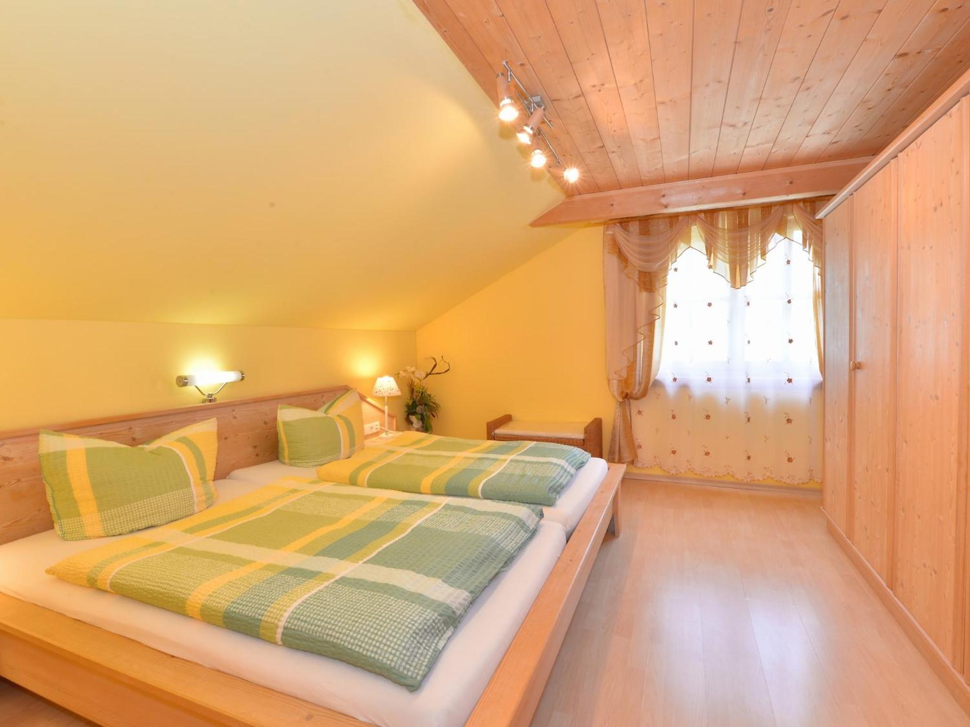 Comfort Apartment With Balcony In The Beautiful Bavarian Forest ドラクセルスリート エクステリア 写真