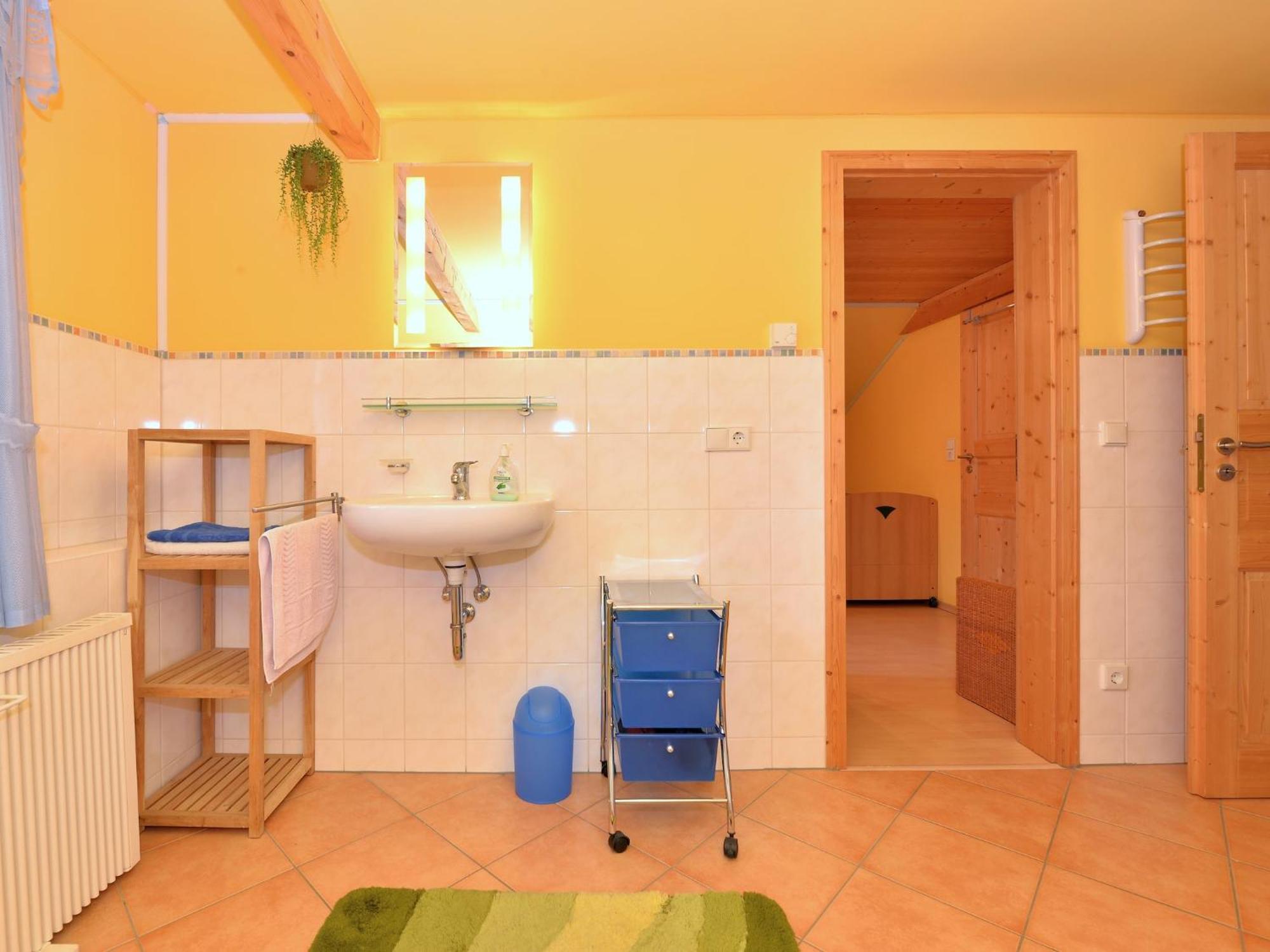 Comfort Apartment With Balcony In The Beautiful Bavarian Forest ドラクセルスリート エクステリア 写真