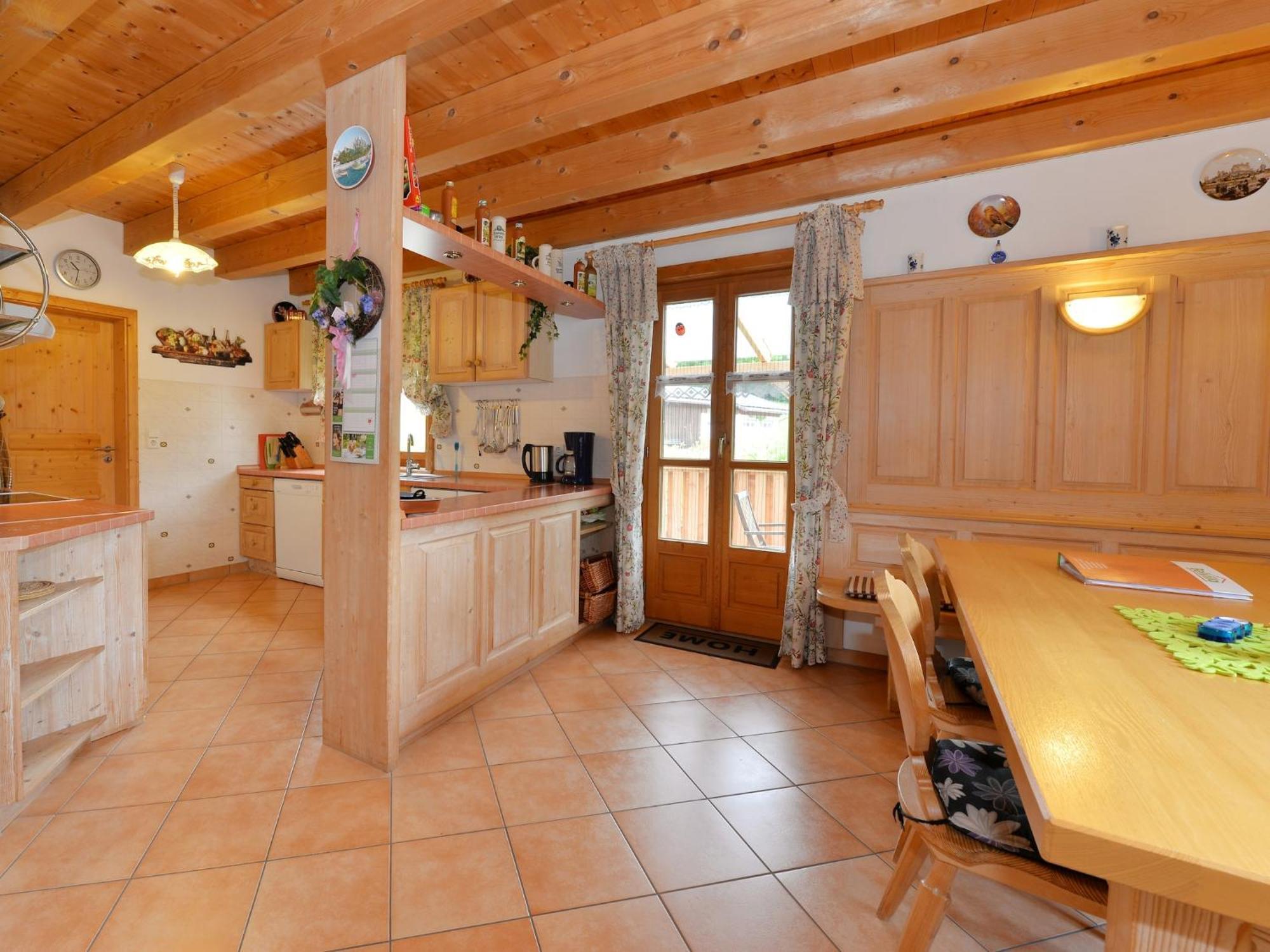 Comfort Apartment With Balcony In The Beautiful Bavarian Forest ドラクセルスリート エクステリア 写真