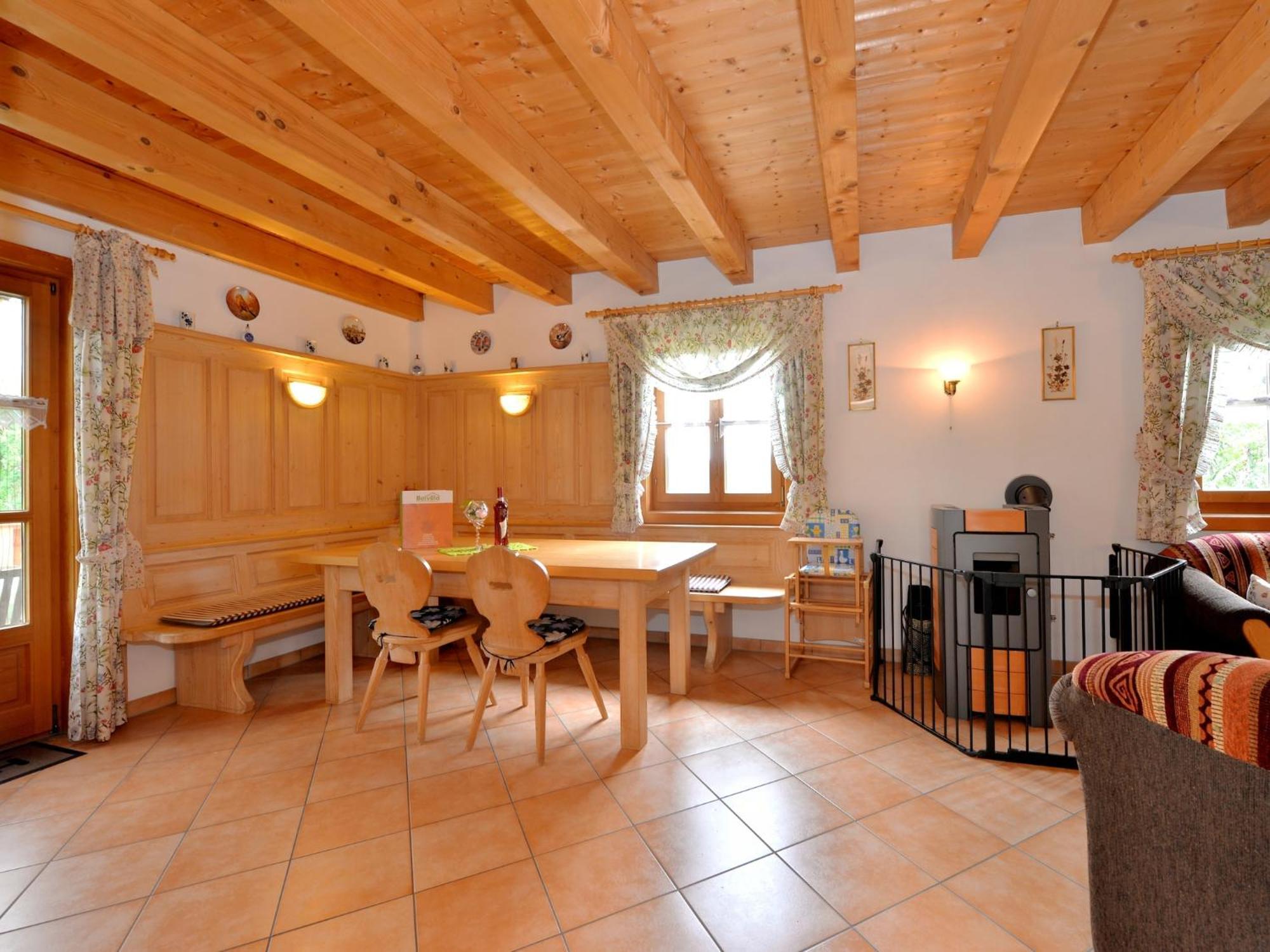 Comfort Apartment With Balcony In The Beautiful Bavarian Forest ドラクセルスリート エクステリア 写真