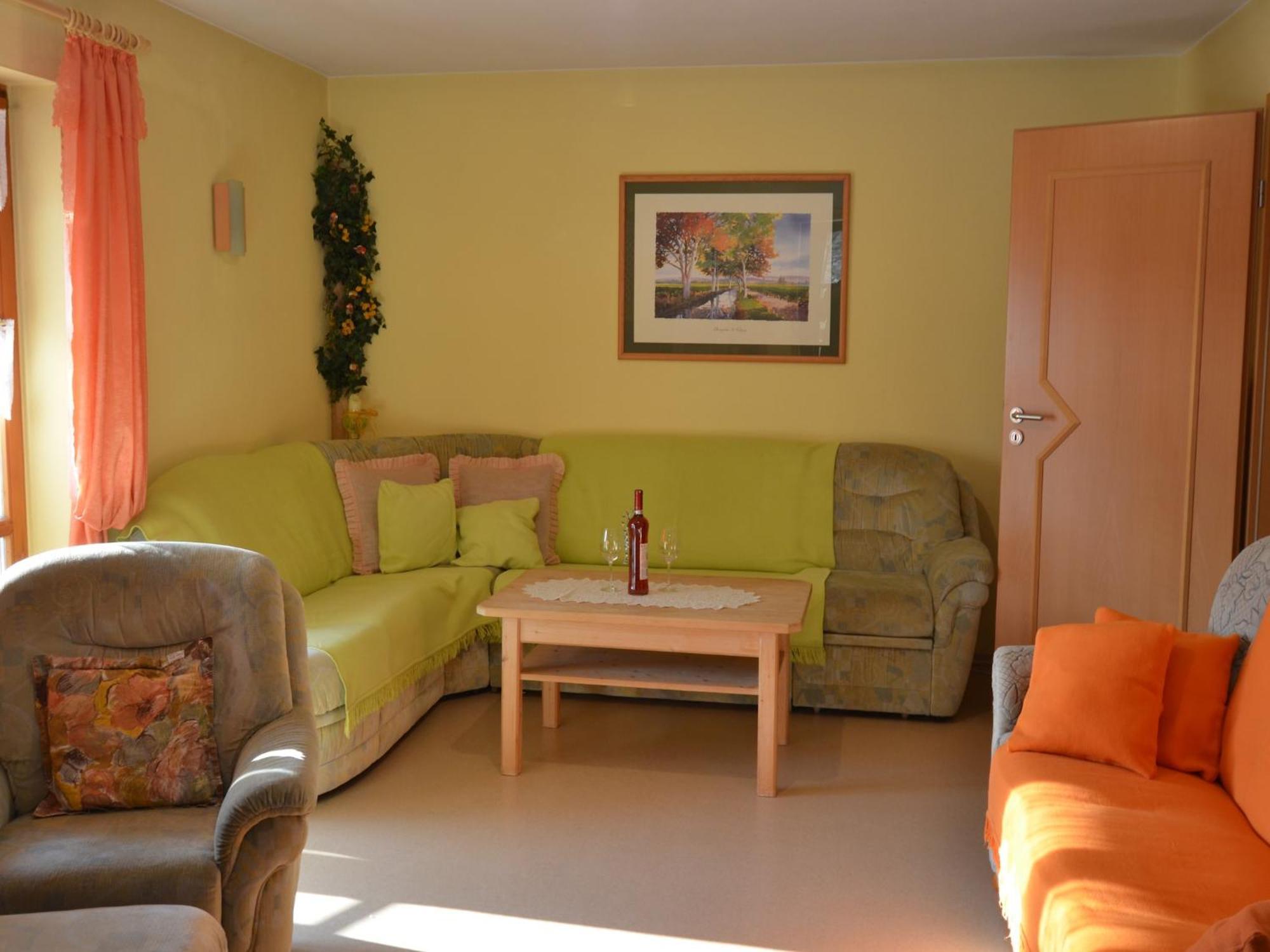 Comfort Apartment With Balcony In The Beautiful Bavarian Forest ドラクセルスリート エクステリア 写真