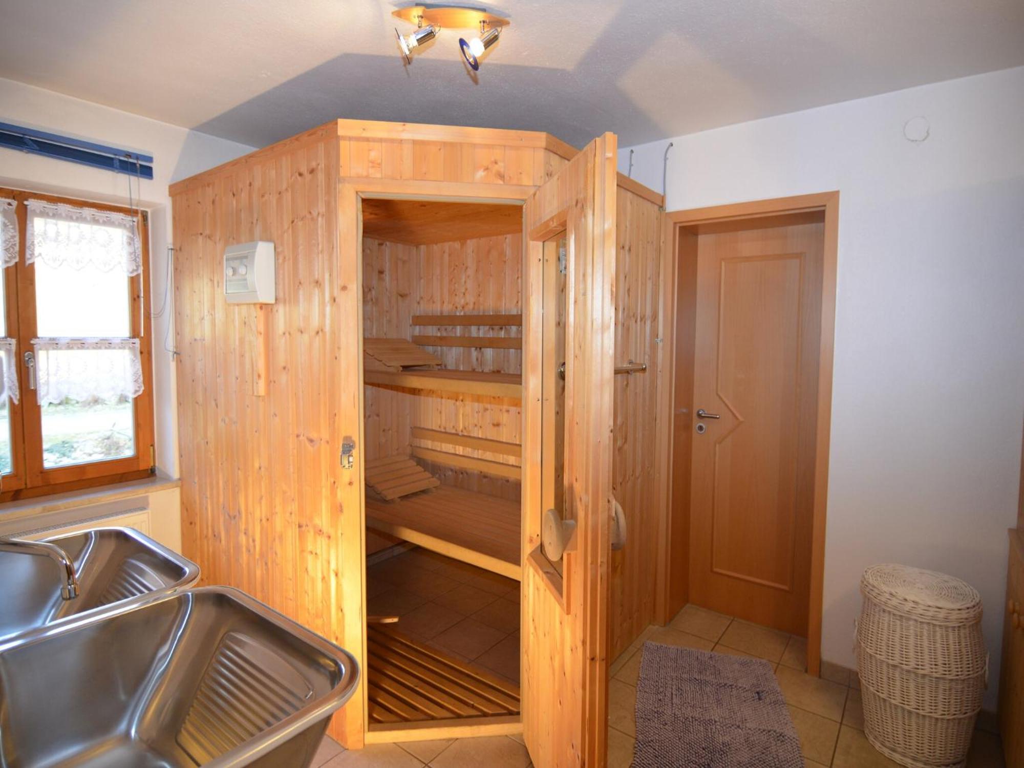 Comfort Apartment With Balcony In The Beautiful Bavarian Forest ドラクセルスリート エクステリア 写真