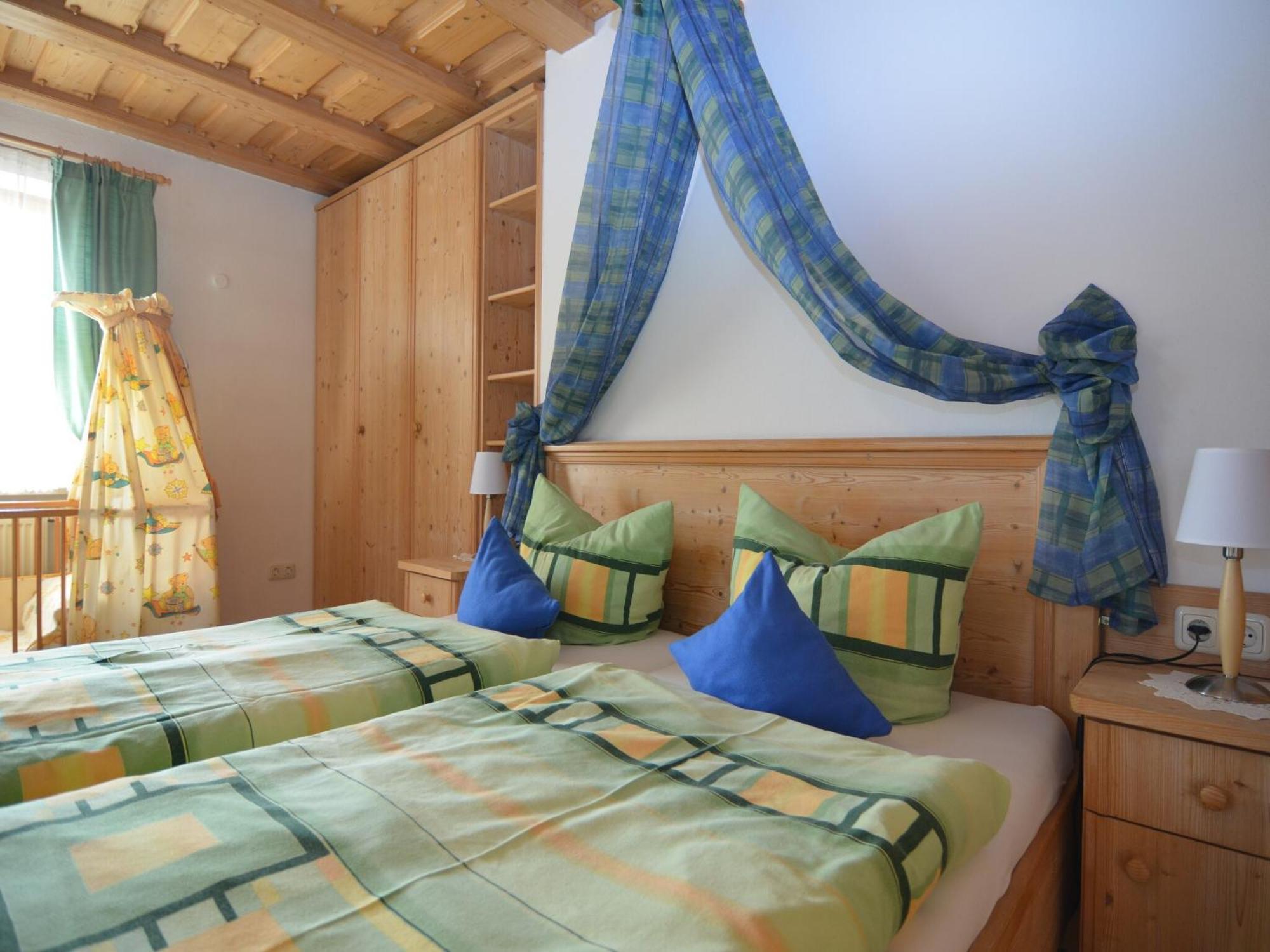 Comfort Apartment With Balcony In The Beautiful Bavarian Forest ドラクセルスリート エクステリア 写真