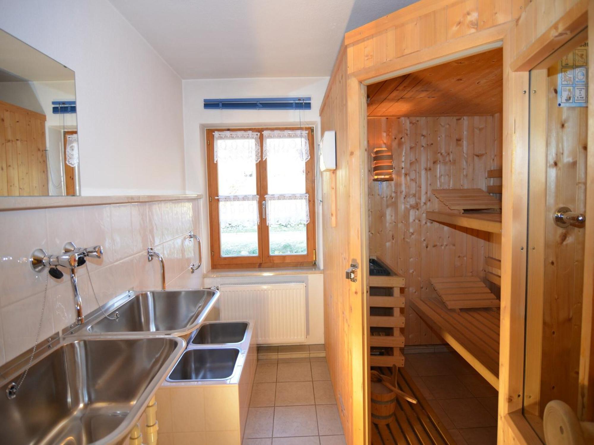 Comfort Apartment With Balcony In The Beautiful Bavarian Forest ドラクセルスリート エクステリア 写真
