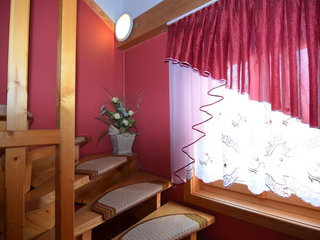 Comfort Apartment With Balcony In The Beautiful Bavarian Forest ドラクセルスリート エクステリア 写真