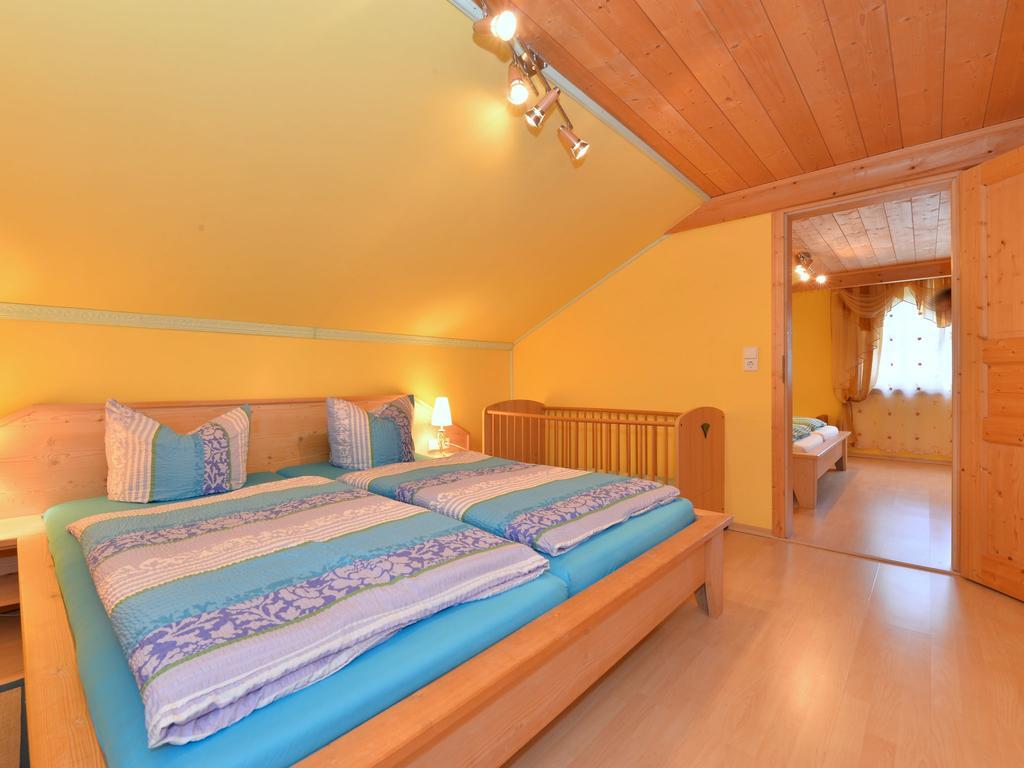 Comfort Apartment With Balcony In The Beautiful Bavarian Forest ドラクセルスリート エクステリア 写真