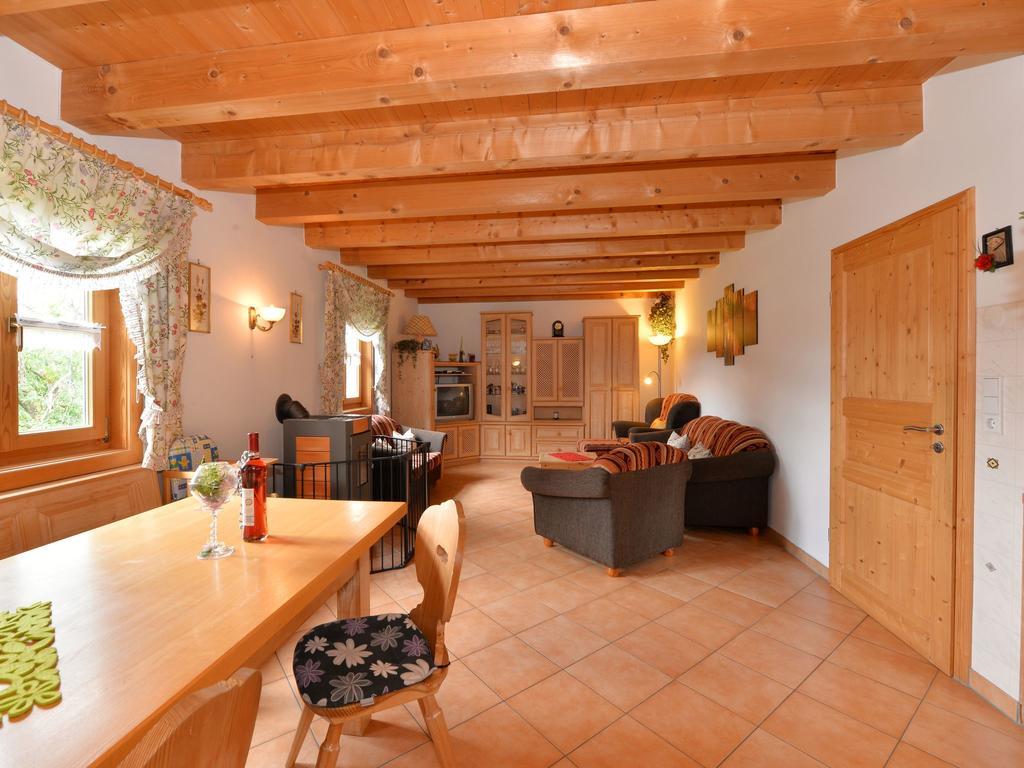 Comfort Apartment With Balcony In The Beautiful Bavarian Forest ドラクセルスリート エクステリア 写真