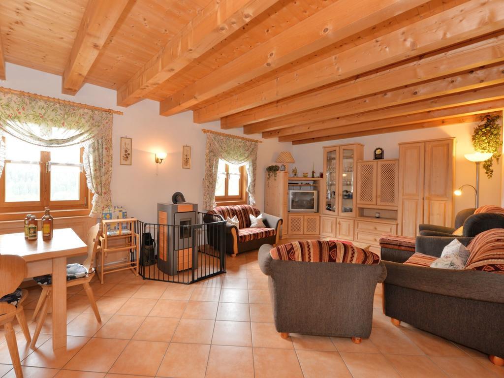 Comfort Apartment With Balcony In The Beautiful Bavarian Forest ドラクセルスリート エクステリア 写真